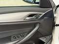 BMW 530 5er - 530 d M Sport Aut. Weiß - thumbnail 8