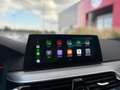 BMW 530 5er - 530 d M Sport Aut. Weiß - thumbnail 13