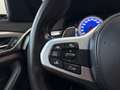 BMW 530 5er - 530 d M Sport Aut. Weiß - thumbnail 24