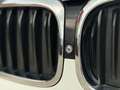 BMW 530 5er - 530 d M Sport Aut. Weiß - thumbnail 7