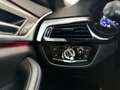 BMW 530 5er - 530 d M Sport Aut. Weiß - thumbnail 20