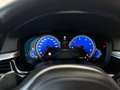 BMW 530 5er - 530 d M Sport Aut. Weiß - thumbnail 12