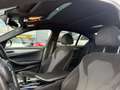 BMW 530 5er - 530 d M Sport Aut. Weiß - thumbnail 10
