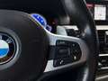 BMW 530 5er - 530 d M Sport Aut. Weiß - thumbnail 19