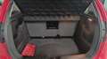 SEAT Altea 2.0TDI CR Style Rojo - thumbnail 13