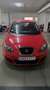 SEAT Altea 2.0TDI CR Style Rojo - thumbnail 2
