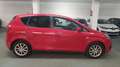 SEAT Altea 2.0TDI CR Style Rojo - thumbnail 5