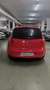 SEAT Altea 2.0TDI CR Style Rojo - thumbnail 4