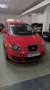 SEAT Altea 2.0TDI CR Style Rojo - thumbnail 1