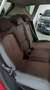 SEAT Altea 2.0TDI CR Style Rojo - thumbnail 11
