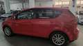 SEAT Altea 2.0TDI CR Style Rojo - thumbnail 3