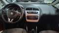 SEAT Altea 2.0TDI CR Style Rojo - thumbnail 8