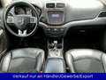 Fiat Freemont Dodge Journey 3.6 V6 SXT 7-Sitzer AAC Rouge - thumbnail 11