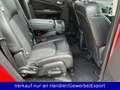 Fiat Freemont Dodge Journey 3.6 V6 SXT 7-Sitzer AAC Rot - thumbnail 12
