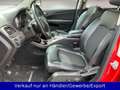 Fiat Freemont Dodge Journey 3.6 V6 SXT 7-Sitzer AAC Rouge - thumbnail 9