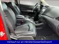Fiat Freemont Dodge Journey 3.6 V6 SXT 7-Sitzer AAC Rouge - thumbnail 14