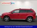 Fiat Freemont Dodge Journey 3.6 V6 SXT 7-Sitzer AAC Rouge - thumbnail 7