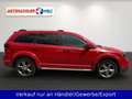 Fiat Freemont Dodge Journey 3.6 V6 SXT 7-Sitzer AAC Rouge - thumbnail 4