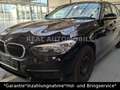 BMW 116 1 Limousine 5-trg. 116 i *TÜV/HU NEU*SCHECKH Rouge - thumbnail 1
