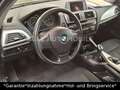 BMW 116 1 Limousine 5-trg. 116 i *TÜV/HU NEU*SCHECKH Rouge - thumbnail 5