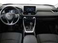 Toyota RAV 4 2.5 Hybrid Dynamic NAVIGATIE | CLIMATE CONTROL | R Grijs - thumbnail 11