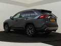 Toyota RAV 4 2.5 Hybrid Dynamic NAVIGATIE | CLIMATE CONTROL | R Grijs - thumbnail 9
