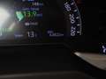 Toyota RAV 4 2.5 Hybrid Dynamic NAVIGATIE | CLIMATE CONTROL | R Grijs - thumbnail 17