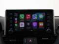 Toyota RAV 4 2.5 Hybrid Dynamic NAVIGATIE | CLIMATE CONTROL | R Grijs - thumbnail 23