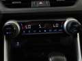 Toyota RAV 4 2.5 Hybrid Dynamic NAVIGATIE | CLIMATE CONTROL | R Grijs - thumbnail 13