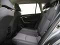 Toyota RAV 4 2.5 Hybrid Dynamic NAVIGATIE | CLIMATE CONTROL | R Grijs - thumbnail 33