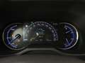 Toyota RAV 4 2.5 Hybrid Dynamic NAVIGATIE | CLIMATE CONTROL | R Grijs - thumbnail 5