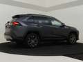 Toyota RAV 4 2.5 Hybrid Dynamic NAVIGATIE | CLIMATE CONTROL | R Grijs - thumbnail 3