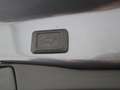 Toyota RAV 4 2.5 Hybrid Dynamic NAVIGATIE | CLIMATE CONTROL | R Grijs - thumbnail 35