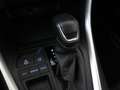 Toyota RAV 4 2.5 Hybrid Dynamic NAVIGATIE | CLIMATE CONTROL | R Grijs - thumbnail 16