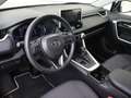 Toyota RAV 4 2.5 Hybrid Dynamic NAVIGATIE | CLIMATE CONTROL | R Grijs - thumbnail 10