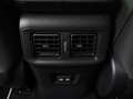 Toyota RAV 4 2.5 Hybrid Dynamic NAVIGATIE | CLIMATE CONTROL | R Grijs - thumbnail 32