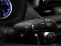 Toyota RAV 4 2.5 Hybrid Dynamic NAVIGATIE | CLIMATE CONTROL | R Grijs - thumbnail 25