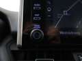 Toyota RAV 4 2.5 Hybrid Dynamic NAVIGATIE | CLIMATE CONTROL | R Grijs - thumbnail 30