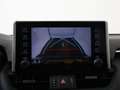 Toyota RAV 4 2.5 Hybrid Dynamic NAVIGATIE | CLIMATE CONTROL | R Grijs - thumbnail 19