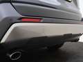 Toyota RAV 4 2.5 Hybrid Dynamic NAVIGATIE | CLIMATE CONTROL | R Grijs - thumbnail 39