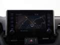 Toyota RAV 4 2.5 Hybrid Dynamic NAVIGATIE | CLIMATE CONTROL | R Grijs - thumbnail 18