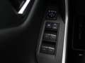 Toyota RAV 4 2.5 Hybrid Dynamic NAVIGATIE | CLIMATE CONTROL | R Grijs - thumbnail 24