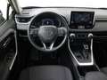 Toyota RAV 4 2.5 Hybrid Dynamic NAVIGATIE | CLIMATE CONTROL | R Grijs - thumbnail 4