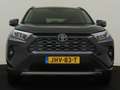 Toyota RAV 4 2.5 Hybrid Dynamic NAVIGATIE | CLIMATE CONTROL | R Grijs - thumbnail 42