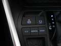 Toyota RAV 4 2.5 Hybrid Dynamic NAVIGATIE | CLIMATE CONTROL | R Grijs - thumbnail 15