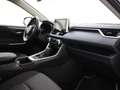 Toyota RAV 4 2.5 Hybrid Dynamic NAVIGATIE | CLIMATE CONTROL | R Grijs - thumbnail 12