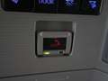 Toyota RAV 4 2.5 Hybrid Dynamic NAVIGATIE | CLIMATE CONTROL | R Grijs - thumbnail 14