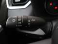 Toyota RAV 4 2.5 Hybrid Dynamic NAVIGATIE | CLIMATE CONTROL | R Grijs - thumbnail 26