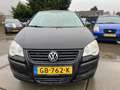 Volkswagen Polo Verkocht Noir - thumbnail 9