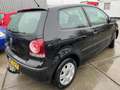 Volkswagen Polo Verkocht Noir - thumbnail 4